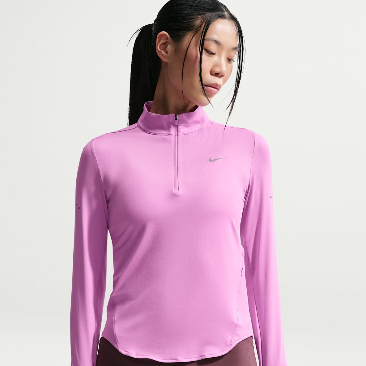 NIKE公式】 パープル【ナイキ公式通販】